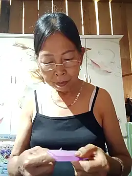 Sky-rain98 online show from 03-27-26, 08:26