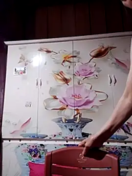 Sky-rain98 online show from 04-24-26, 02:19