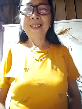 Sky-rain98 online show from 04-19-26, 01:12