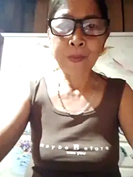 Sky-rain98 online show from 04-17-26, 10:01