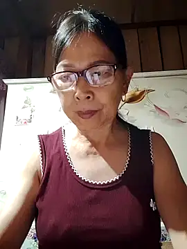 Snapshot of Sky-rain98 chatting on 06-15-26, 07:57 Sky-rain98 online show from 06-15-26, 07:57