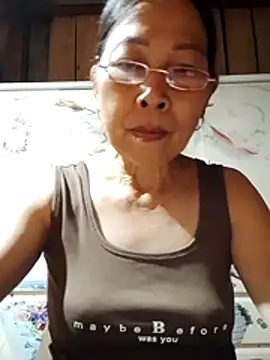 Sky-rain98 online show from 04-10-26, 02:13