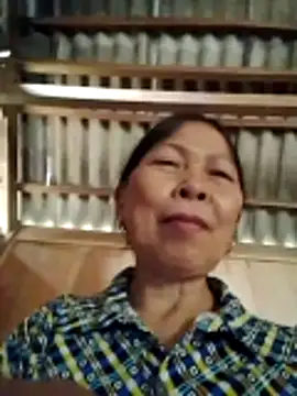 Sky-rain98 online show from 03-13-26, 09:14