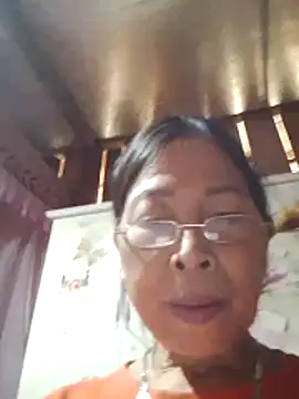 Sky-rain98 online show from 03-29-26, 09:33