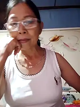 Snapshot of Sky-rain98 chatting on 07-09-26, 01:43 Sky-rain98 online show from 07-09-26, 01:43