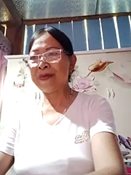 Snapshot of Sky-rain98 chatting on 07-26-26, 08:43 Sky-rain98 online show from 07-26-26, 08:43