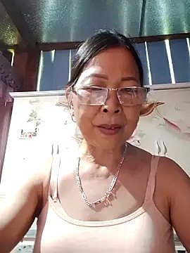 Snapshot of Sky-rain98 chatting on 07-20-26, 07:49 Sky-rain98 online show from 07-20-26, 07:49