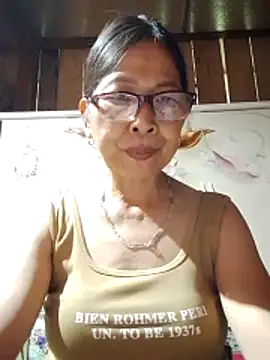Snapshot of Sky-rain98 chatting on 06-20-26, 10:09 Sky-rain98 online show from 06-20-26, 10:09