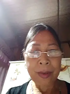 Sky-rain98 online show from 03-28-26, 09:16