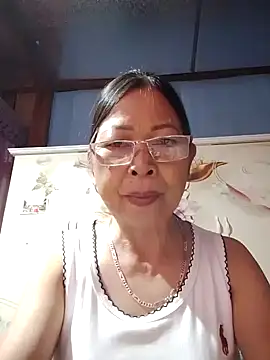 Snapshot of Sky-rain98 chatting on 07-24-26, 08:27 Sky-rain98 online show from 07-24-26, 08:27