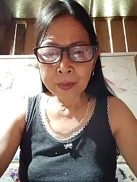 Sky-rain98 online show from 04-20-26, 09:12