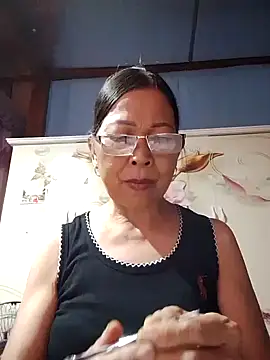 Snapshot of Sky-rain98 chatting on 07-08-26, 01:12 Sky-rain98 online show from 07-08-26, 01:12