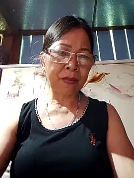 Snapshot of Sky-rain98 chatting on 07-13-26, 03:17 Sky-rain98 online show from 07-13-26, 03:17