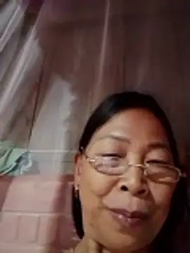 Sky-rain98 online show from 03-12-26, 08:13