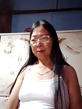 Snapshot of Sky-rain98 chatting on 07-17-26, 07:22 Sky-rain98 online show from 07-17-26, 07:22