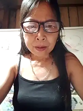 Sky-rain98 online show from 04-20-26, 10:33