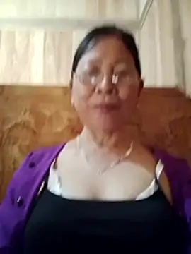 Sky-rain98 online show from 03-12-26, 08:07