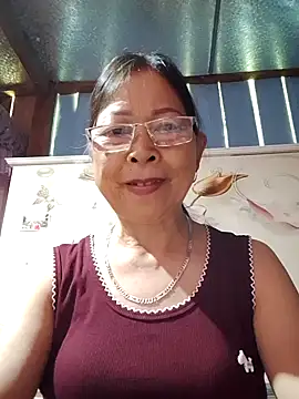 Snapshot of Sky-rain98 chatting on 07-22-26, 04:03 Sky-rain98 online show from 07-22-26, 04:03