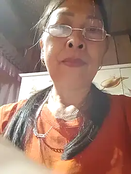 Sky-rain98 online show from 03-30-26, 09:49