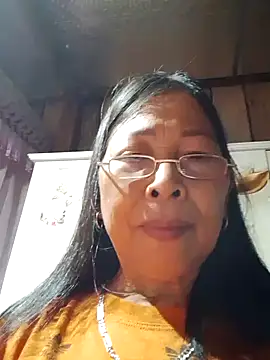 Sky-rain98 online show from 03-21-26, 08:46