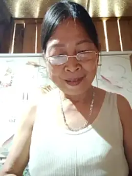 Sky-rain98 online show from 03-26-26, 09:07