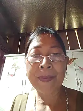 Sky-rain98 online show from 04-02-26, 01:46