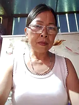 Snapshot of Sky-rain98 chatting on 07-12-26, 03:07 Sky-rain98 online show from 07-12-26, 03:07