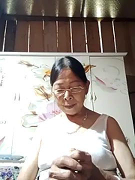 Sky-rain98 online show from 03-25-26, 08:57