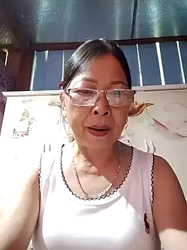 Snapshot of Sky-rain98 chatting on 07-24-26, 06:09 Sky-rain98 online show from 07-24-26, 06:09