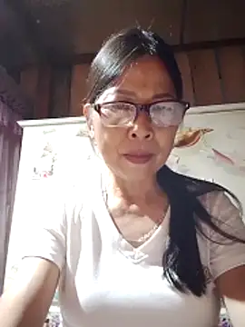 Snapshot of Sky-rain98 chatting on 06-20-26, 10:15 Sky-rain98 online show from 06-20-26, 10:15