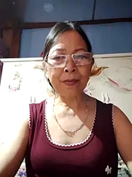 Snapshot of Sky-rain98 chatting on 07-21-26, 02:29 Sky-rain98 online show from 07-21-26, 02:29