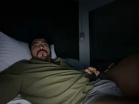 PeekABooPeak online show from 03-05-26, 01:02