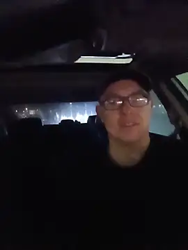 luckilyfound3 online show from 03-07-26, 01:12