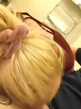 luckilyfound3 online show from 04-08-26, 07:59