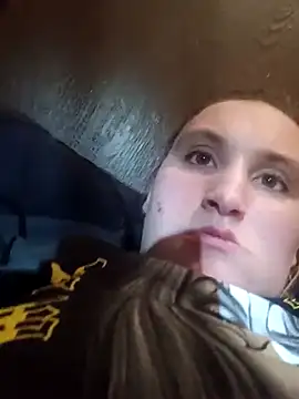 luckilyfound3 online show from 03-10-26, 07:56