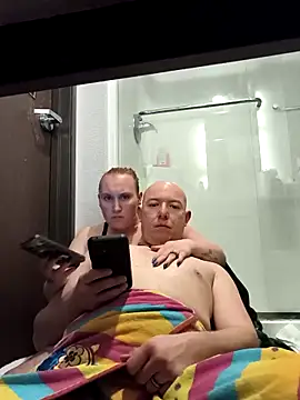 luckilyfound3 online show from 03-21-26, 06:25