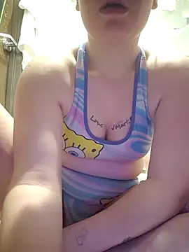 Snapshot of luckilyfound4 chatting on 03-15-26, 07:43 luckilyfound4 online show from 03-15-26, 07:43