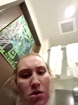 Snapshot of luckilyfound4 chatting on 03-12-26, 10:19 luckilyfound4 online show from 03-12-26, 10:19