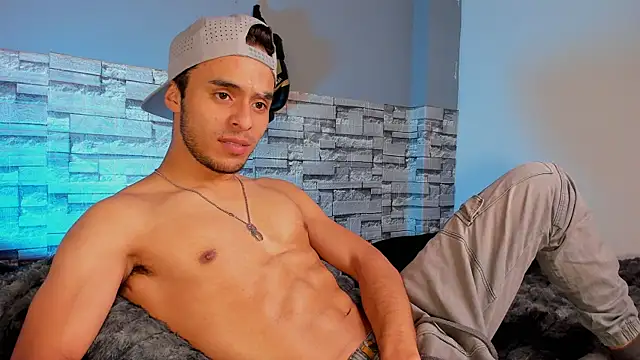 x harold x online show from 04-09-26, 07:09