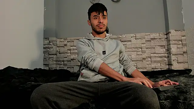 x harold x online show from 03-19-26, 12:05