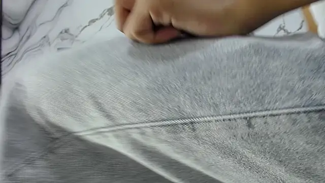 Mohana girls sexy online show from 05-06-26, 06:56