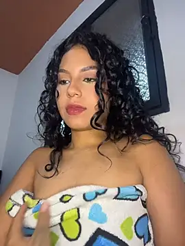 Snapshot of AmeliaAndersson chatting on 05-31-26, 08:09 AmeliaAndersson online show from 05-31-26, 08:09