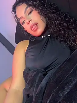 Snapshot of AmeliaAndersson chatting on 06-20-26, 10:59 AmeliaAndersson online show from 06-20-26, 10:59