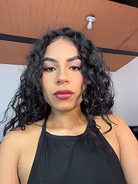 AmeliaAndersson online show from 04-23-26, 06:53