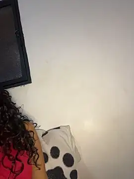 Snapshot of AmeliaAndersson chatting on 05-16-26, 10:42 AmeliaAndersson online show from 05-16-26, 10:42