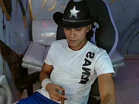 taylor bigdick18 online show from 03-29-26, 02:02