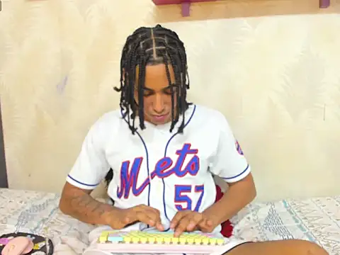 taylor bigdick18 online show from 03-09-26, 10:13