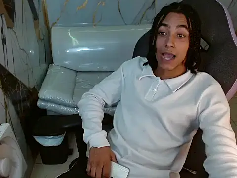 taylor bigdick18 online show from 03-15-26, 02:07