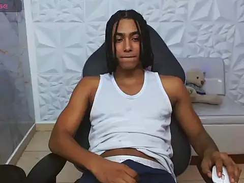 taylor bigdick18 online show from 03-11-26, 12:26