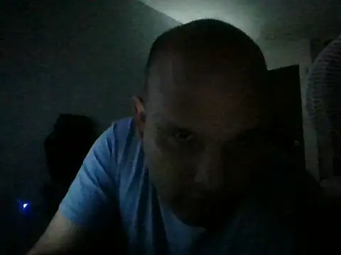 Snapshot of Heavy_RebellxX chatting on 03-04-26, 06:32 Heavy RebellxX online show from 03-04-26, 06:32